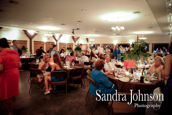 Best Brevard Zoo wedding photographer - Sandra Johnson (SJFoto.com)